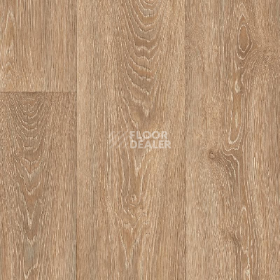 Линолеум IVC Neotex Bourbon 532 фото 1 | FLOORDEALER